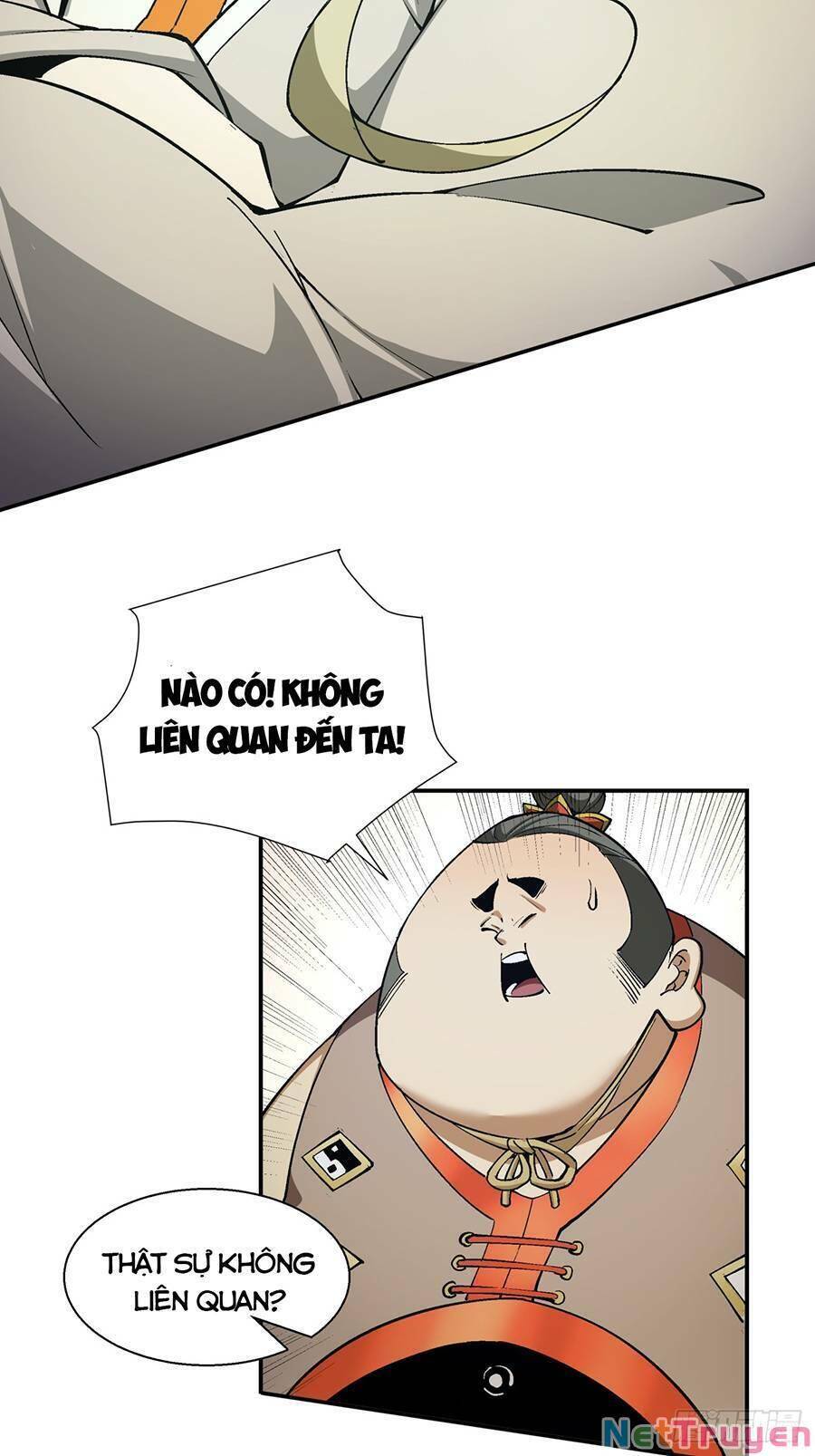Đồ Đệ Của Ta Đều Là Đại Phản Phái Chap 10 - Next Chap 11