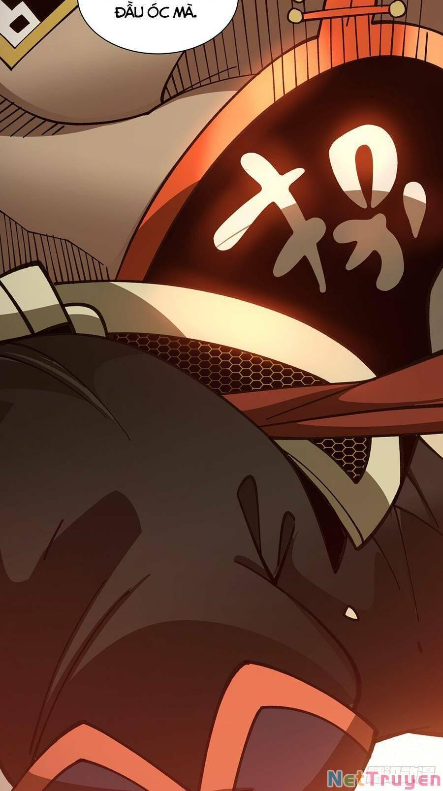 Đồ Đệ Của Ta Đều Là Đại Phản Phái Chap 10 - Next Chap 11
