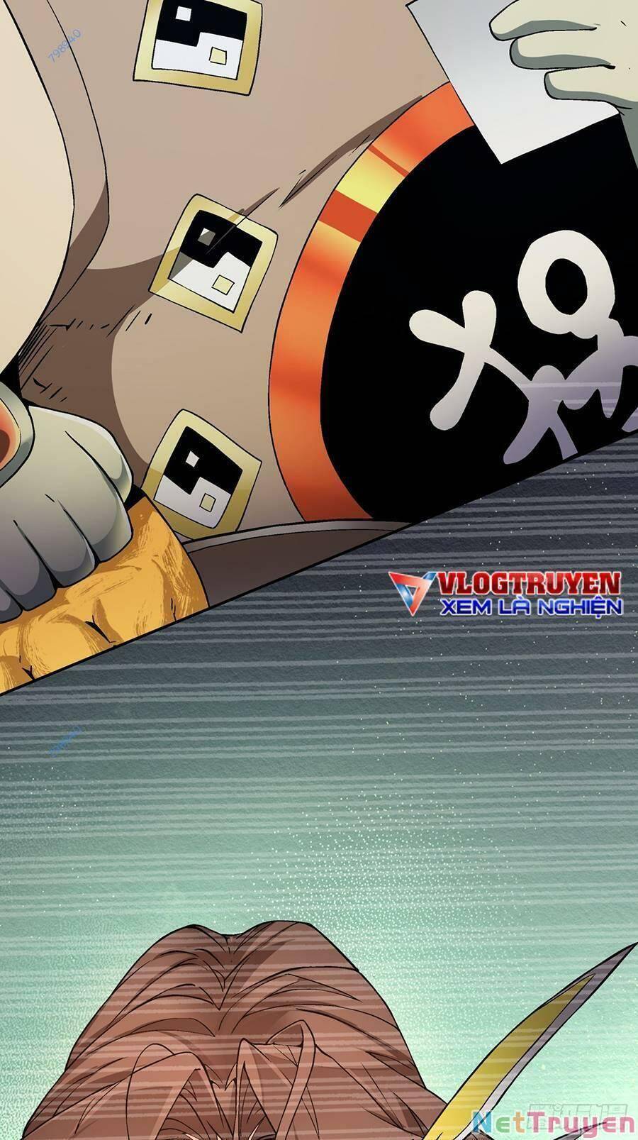 Đồ Đệ Của Ta Đều Là Đại Phản Phái Chap 10 - Next Chap 11