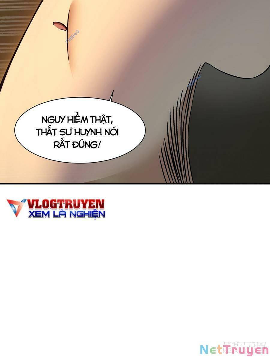 Đồ Đệ Của Ta Đều Là Đại Phản Phái Chap 10 - Next Chap 11