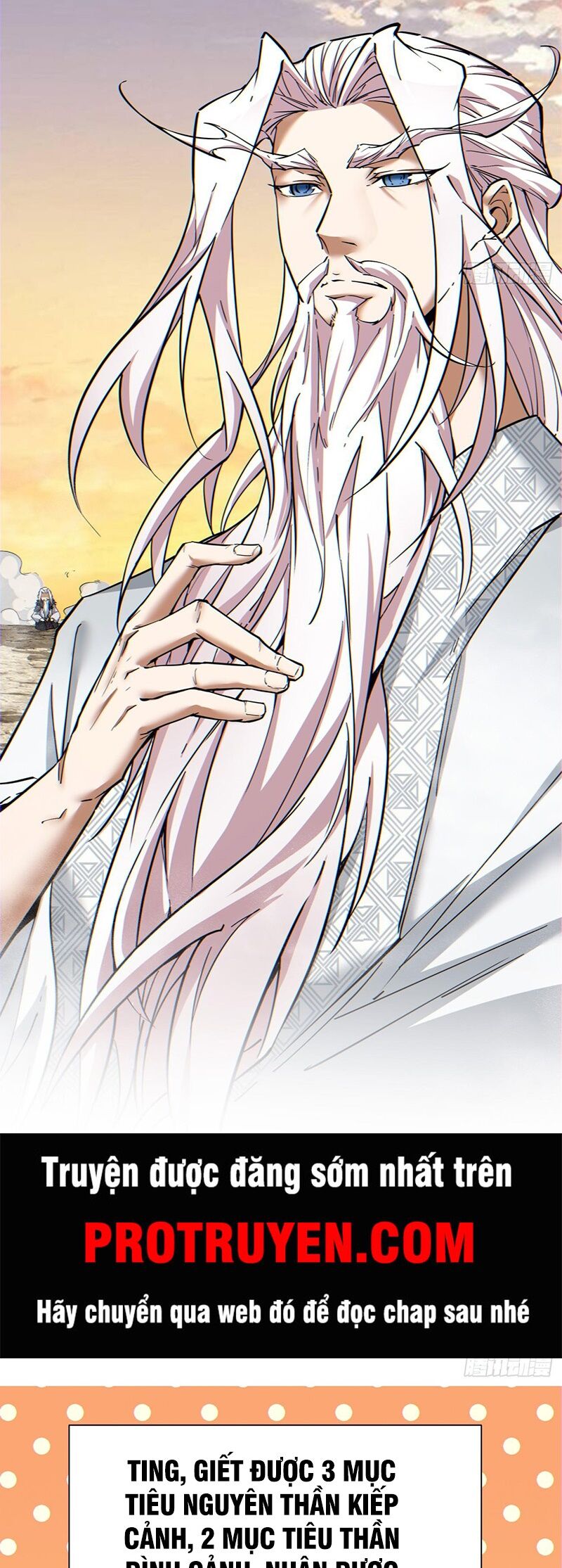 Đồ Đệ Của Ta Đều Là Đại Phản Phái Chap 100 - Next Chap 101