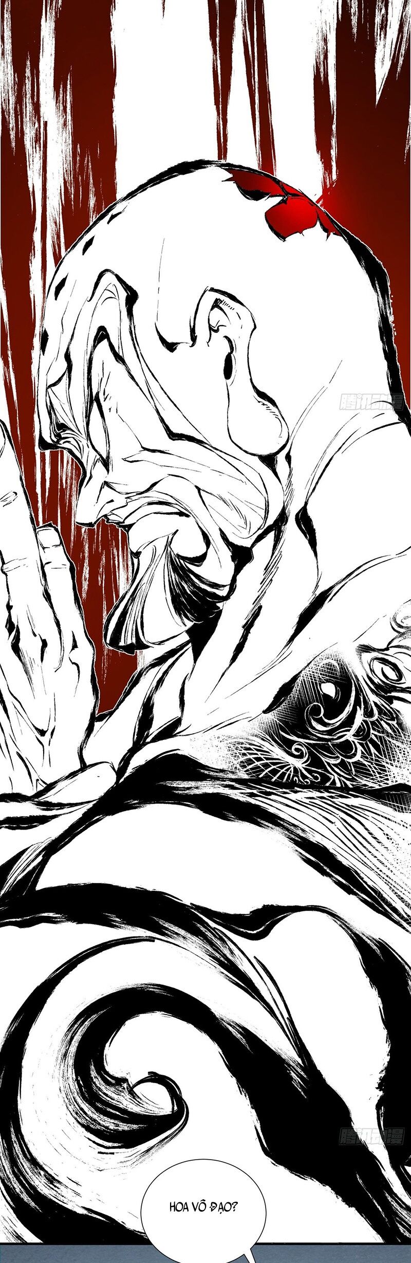 Đồ Đệ Của Ta Đều Là Đại Phản Phái Chap 102 - Next Chap 103