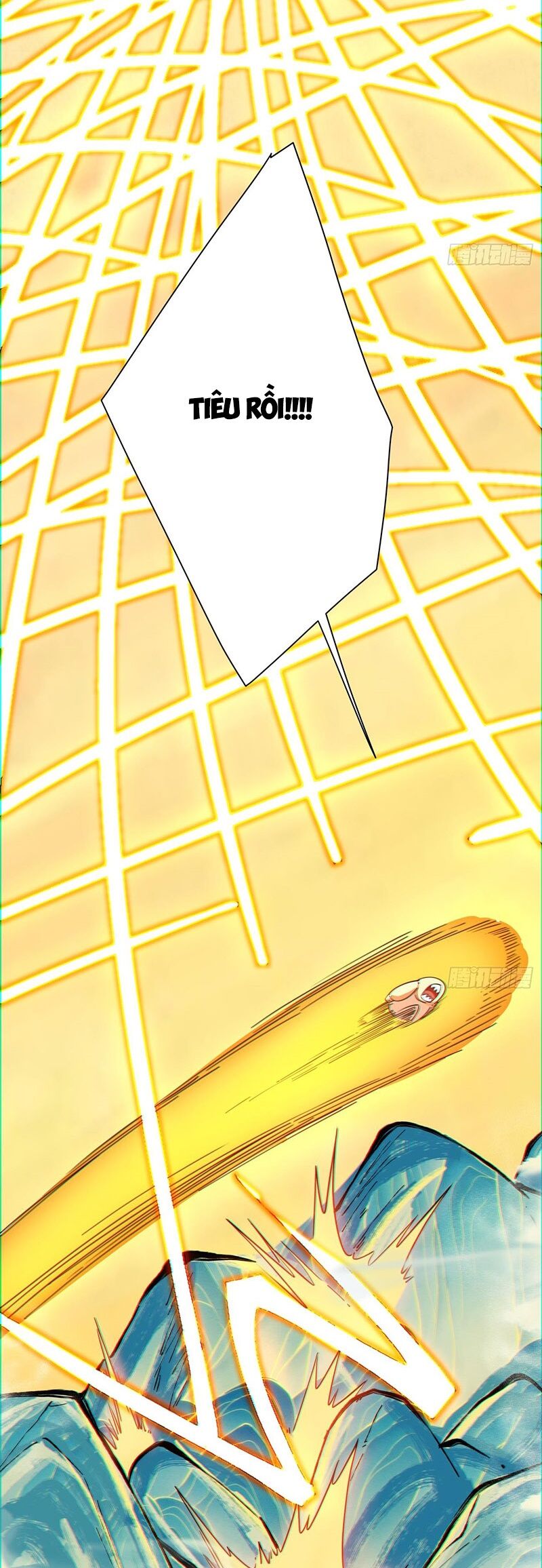 Đồ Đệ Của Ta Đều Là Đại Phản Phái Chap 103 - Next Chap 104