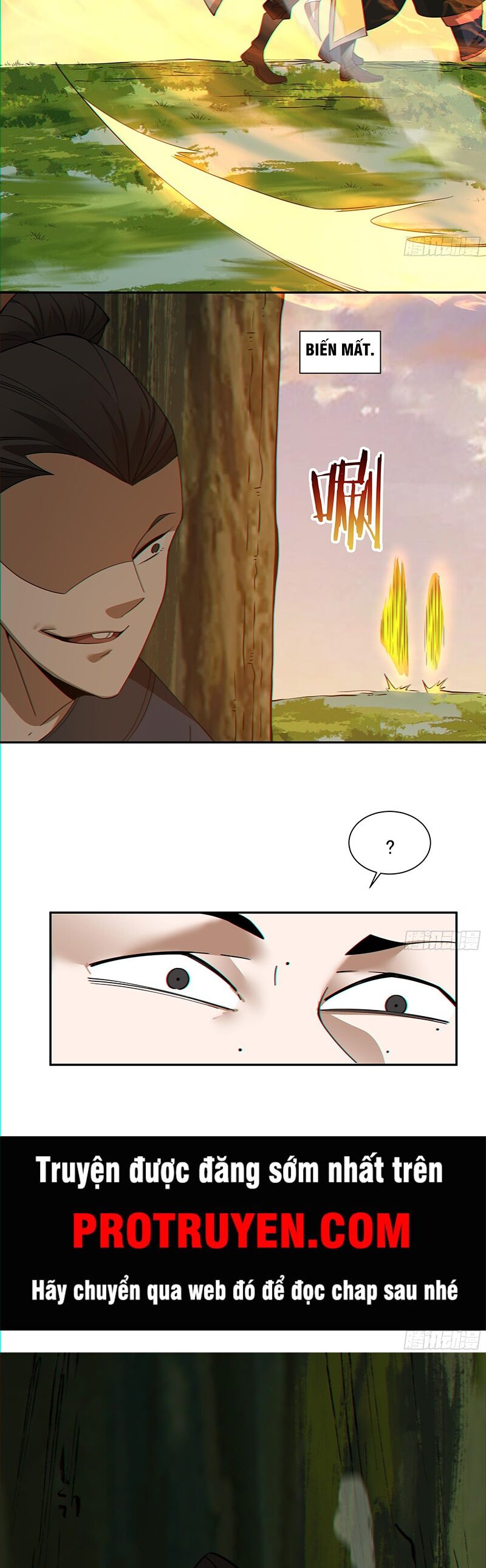 Đồ Đệ Của Ta Đều Là Đại Phản Phái Chap 105 - Next Chap 106