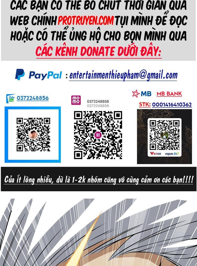 Đồ Đệ Của Ta Đều Là Đại Phản Phái Chap 108 - Next Chap 109