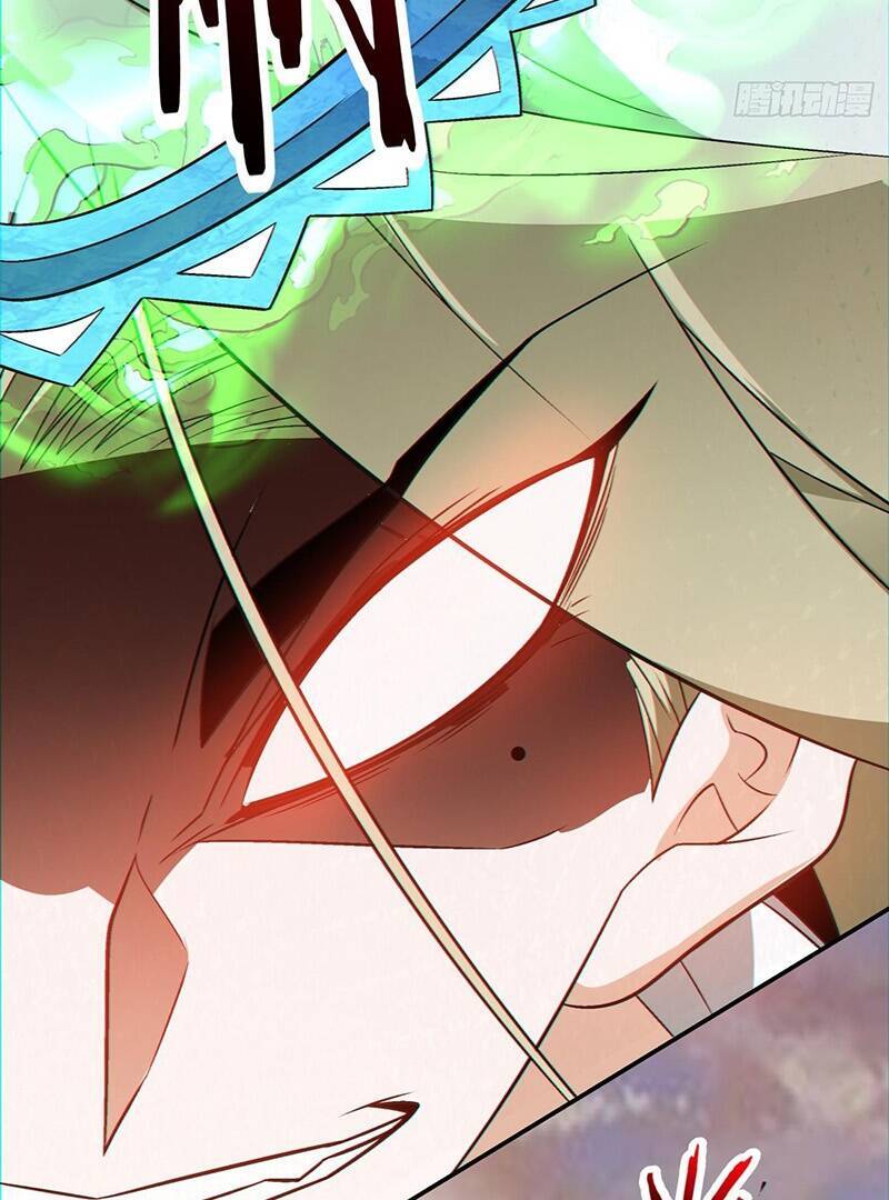 Đồ Đệ Của Ta Đều Là Đại Phản Phái Chap 108 - Next Chap 109