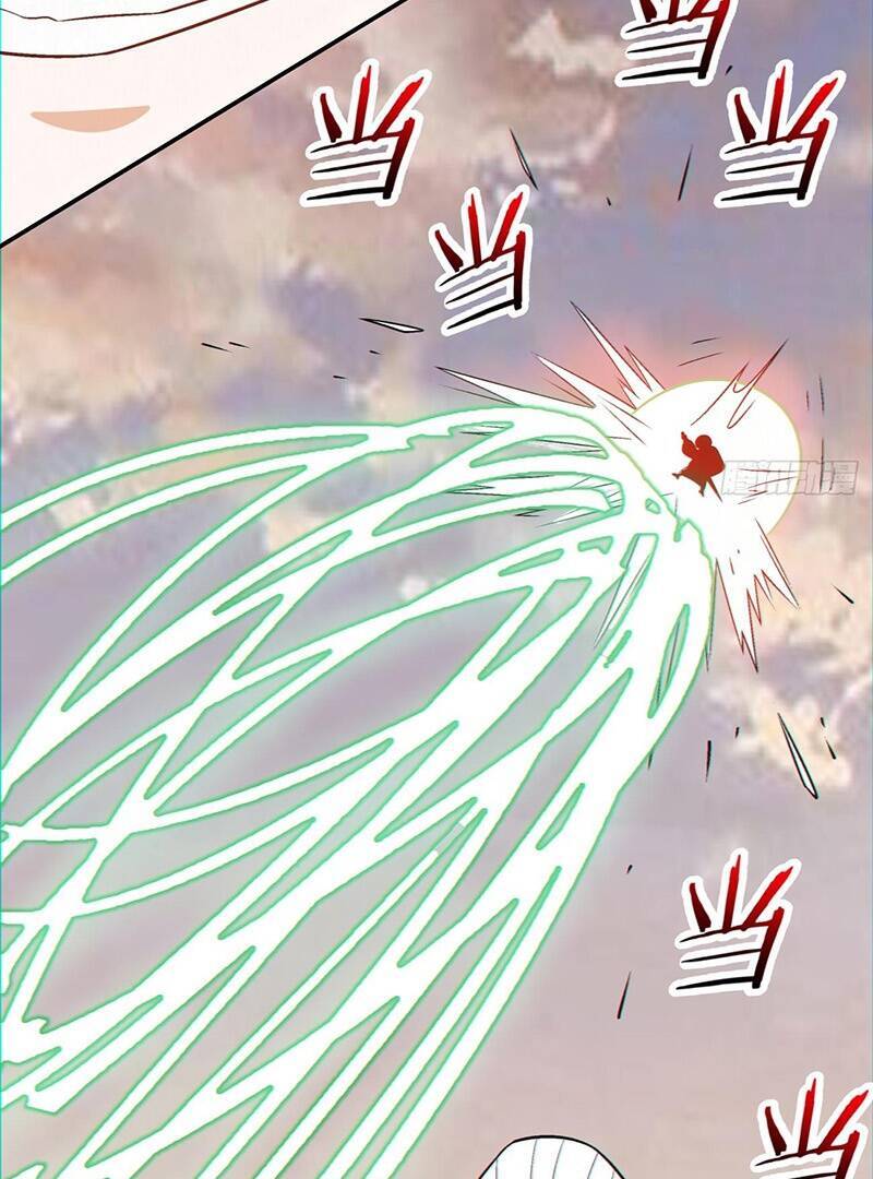 Đồ Đệ Của Ta Đều Là Đại Phản Phái Chap 108 - Next Chap 109