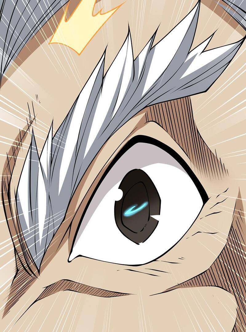 Đồ Đệ Của Ta Đều Là Đại Phản Phái Chap 108 - Next Chap 109