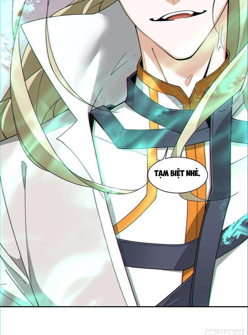 Đồ Đệ Của Ta Đều Là Đại Phản Phái Chap 108 - Next Chap 109