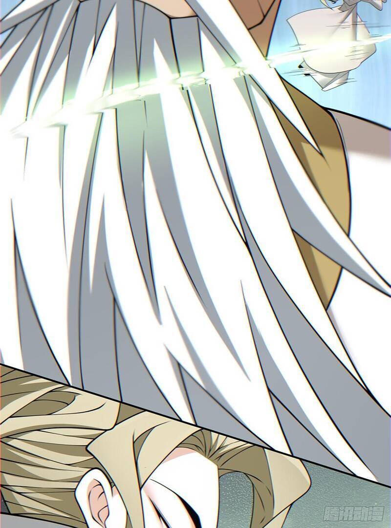 Đồ Đệ Của Ta Đều Là Đại Phản Phái Chap 108 - Next Chap 109
