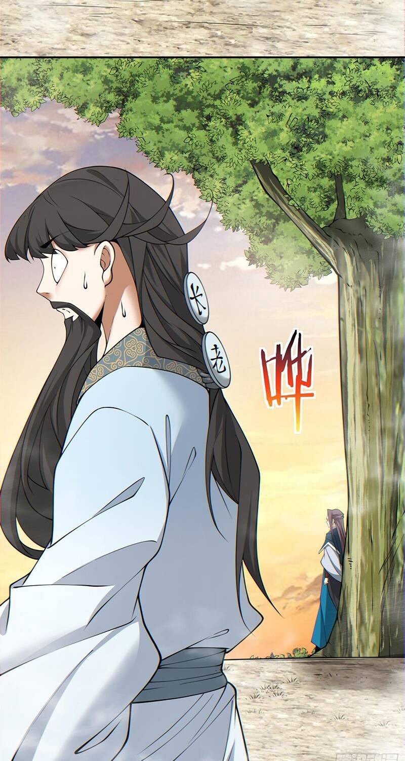Đồ Đệ Của Ta Đều Là Đại Phản Phái Chap 108 - Next Chap 109