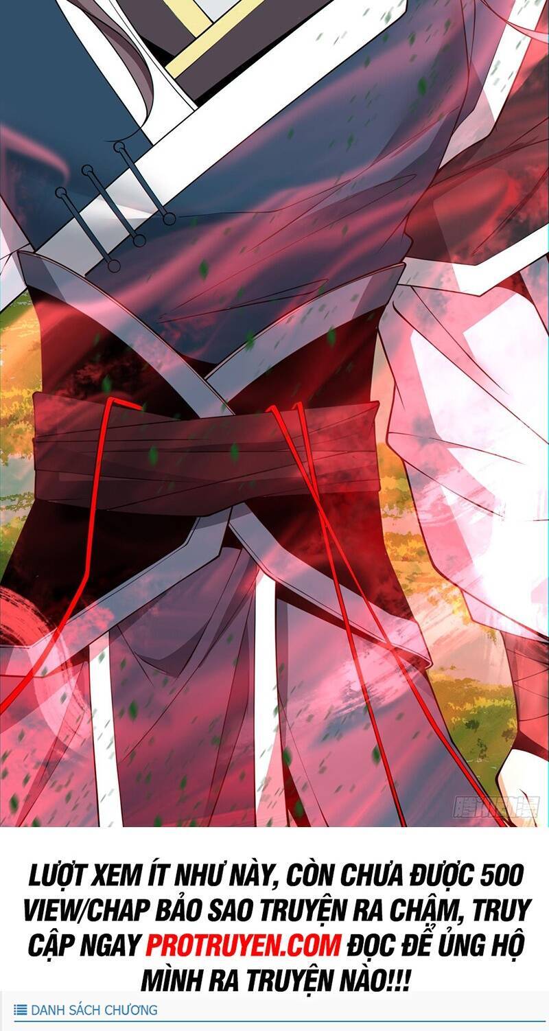 Đồ Đệ Của Ta Đều Là Đại Phản Phái Chap 108 - Next Chap 109