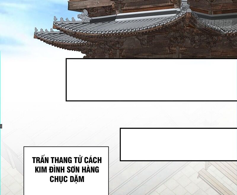 Đồ Đệ Của Ta Đều Là Đại Phản Phái Chap 109 - Next Chap 110