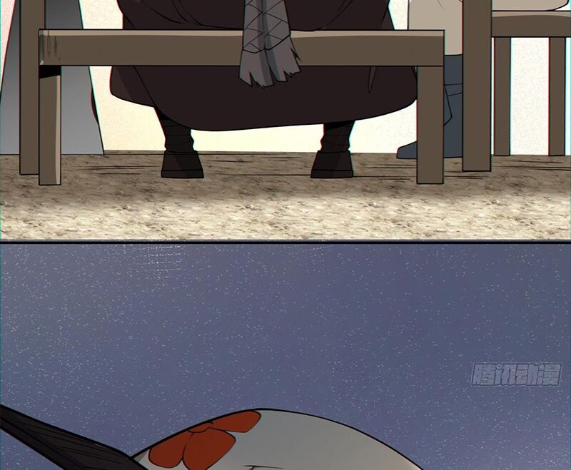 Đồ Đệ Của Ta Đều Là Đại Phản Phái Chap 109 - Next Chap 110