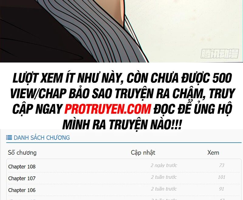 Đồ Đệ Của Ta Đều Là Đại Phản Phái Chap 109 - Next Chap 110