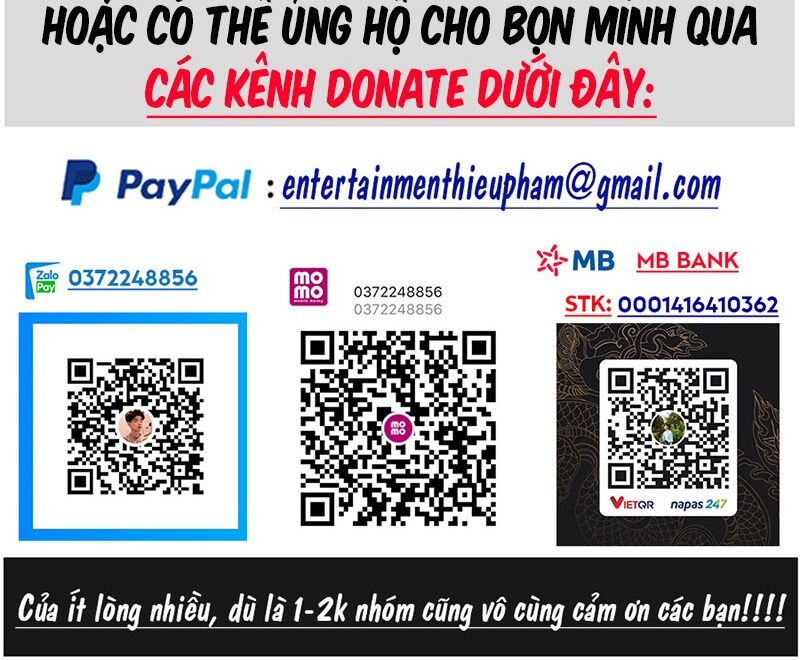 Đồ Đệ Của Ta Đều Là Đại Phản Phái Chap 109 - Next Chap 110