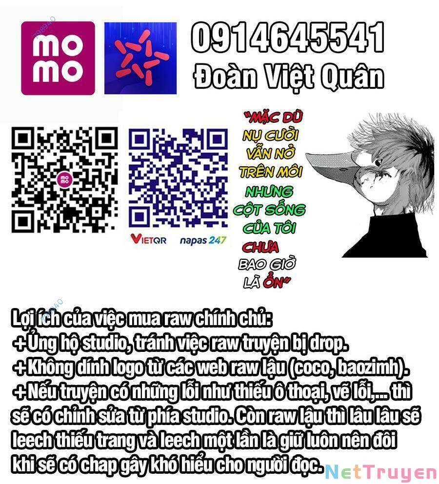 Đồ Đệ Của Ta Đều Là Đại Phản Phái Chap 11 - Next Chap 12