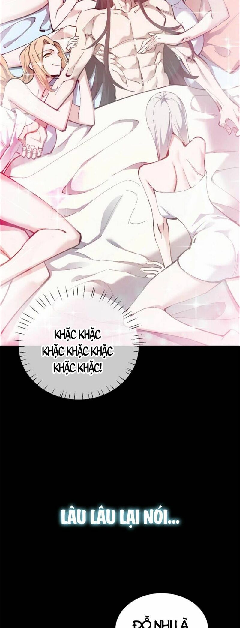 Đồ Đệ Của Ta Đều Là Đại Phản Phái Chap 114 - Next Chap 115
