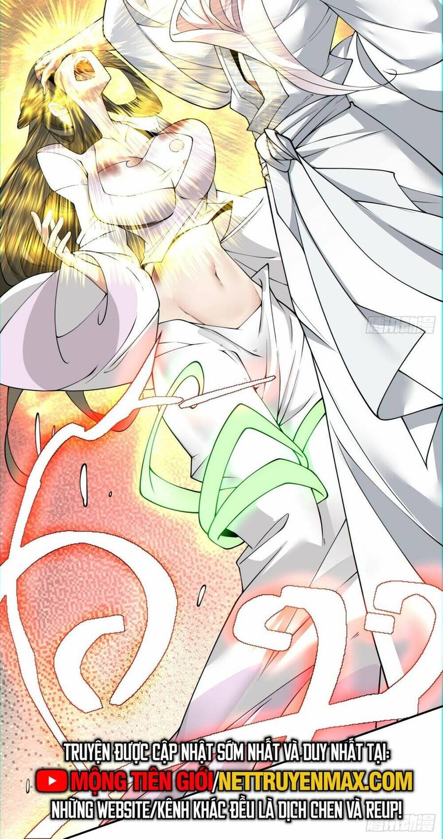 Đồ Đệ Của Ta Đều Là Đại Phản Phái Chap 116 - Next Chap 117