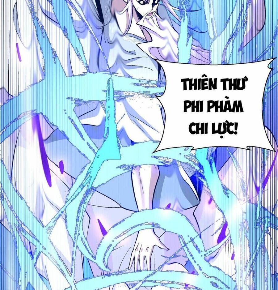 Đồ Đệ Của Ta Đều Là Đại Phản Phái Chap 116 - Next Chap 117