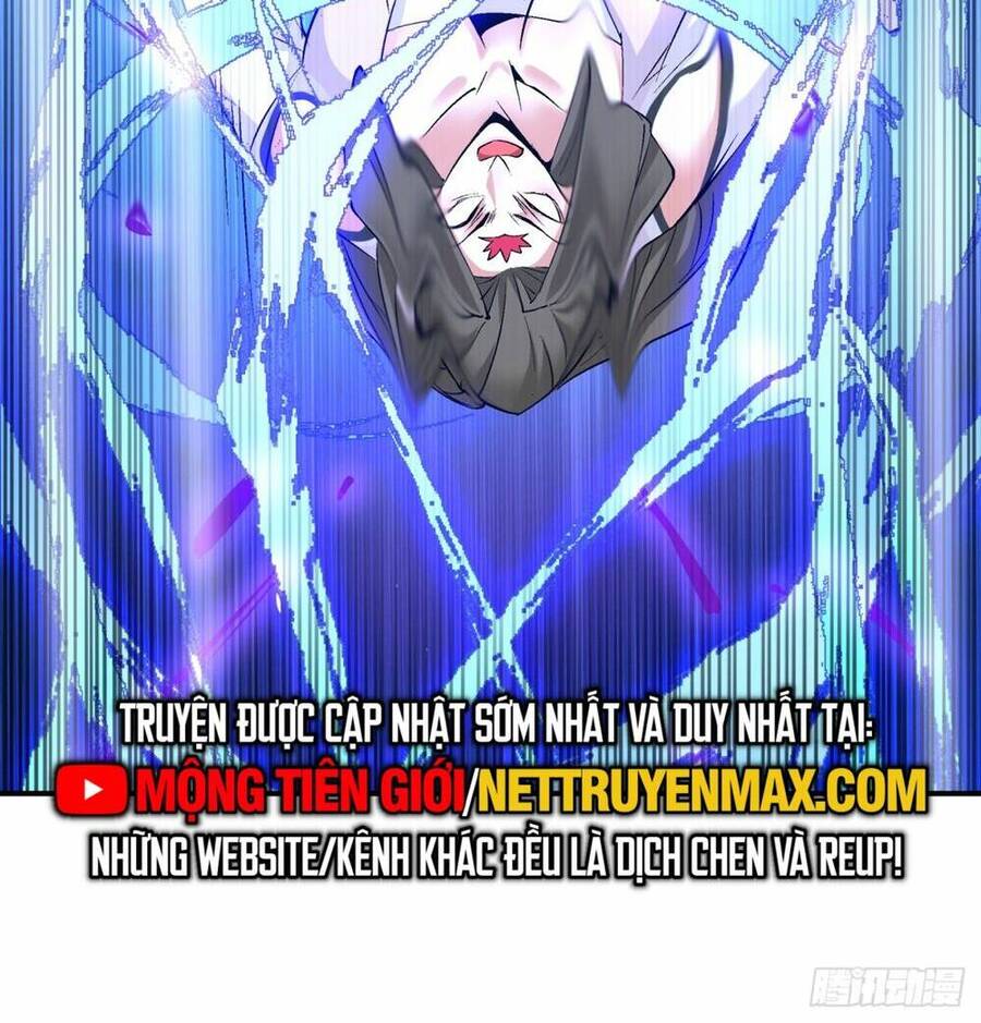 Đồ Đệ Của Ta Đều Là Đại Phản Phái Chap 116 - Next Chap 117