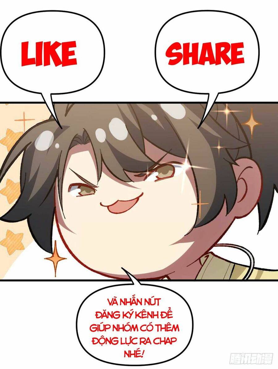 Đồ Đệ Của Ta Đều Là Đại Phản Phái Chap 116 - Next Chap 117