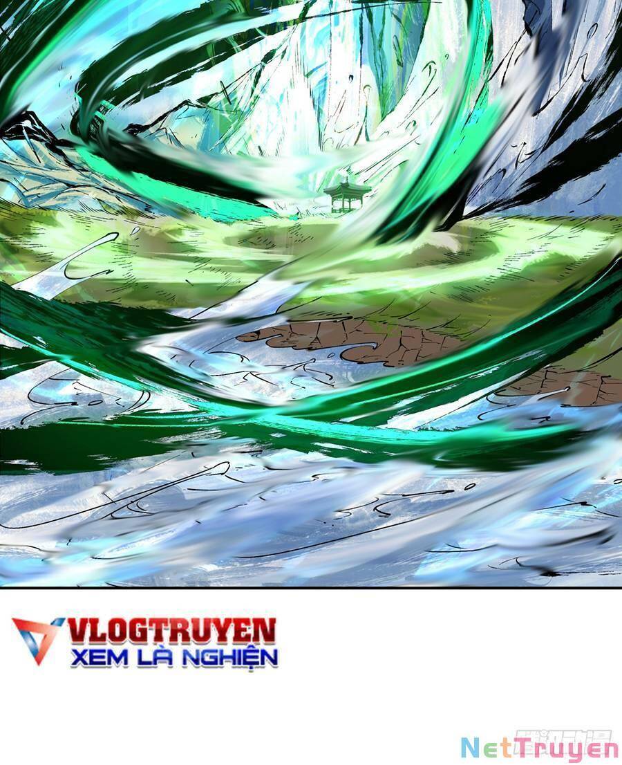 Đồ Đệ Của Ta Đều Là Đại Phản Phái Chap 12 - Next Chap 13