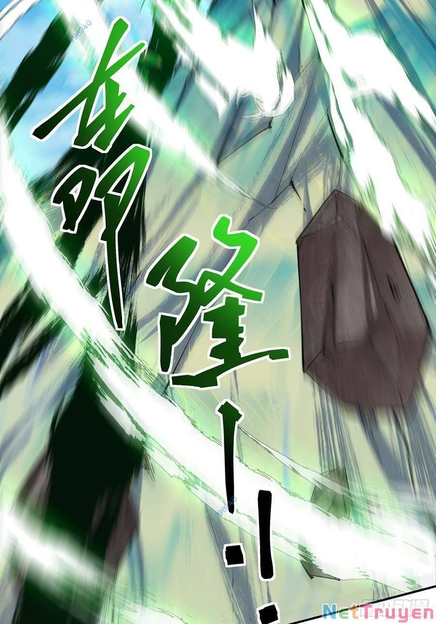 Đồ Đệ Của Ta Đều Là Đại Phản Phái Chap 12 - Next Chap 13