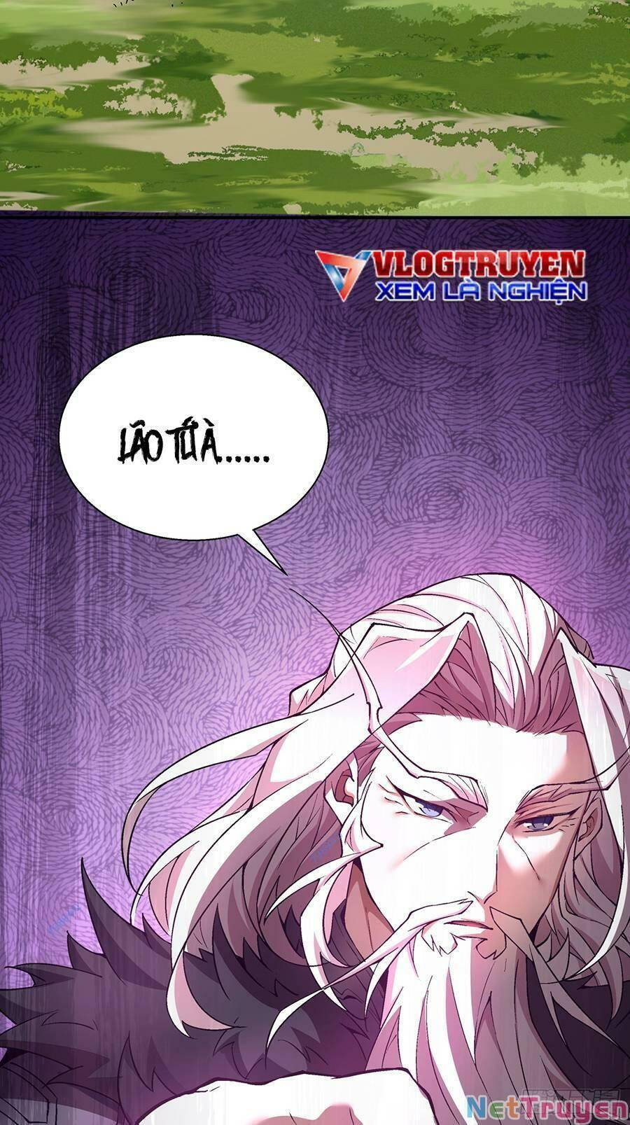 Đồ Đệ Của Ta Đều Là Đại Phản Phái Chap 12 - Next Chap 13