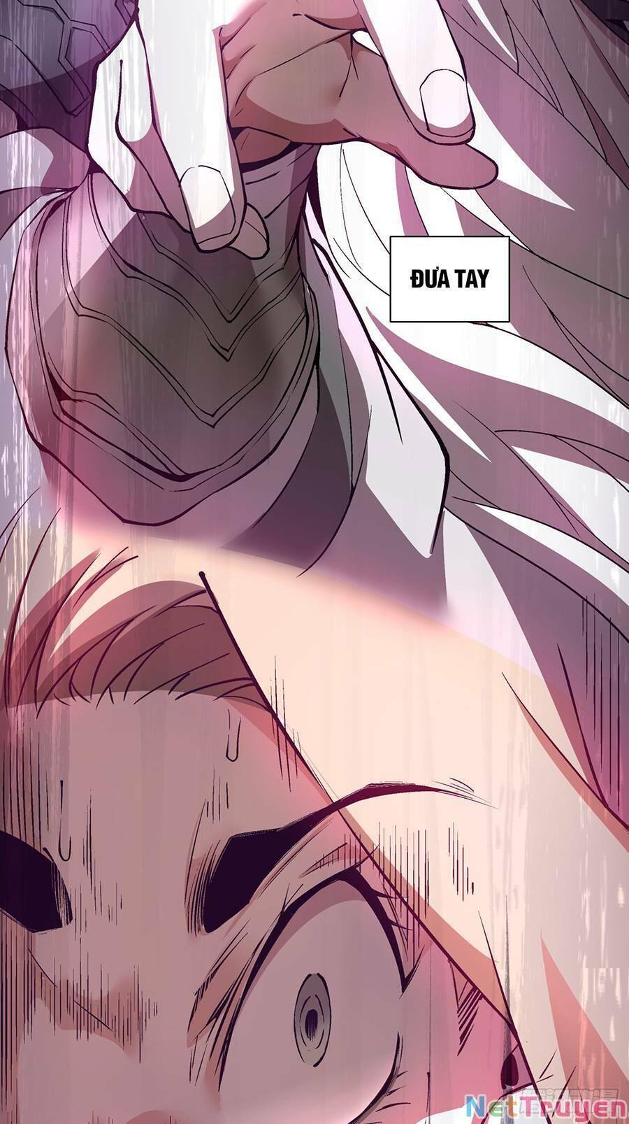 Đồ Đệ Của Ta Đều Là Đại Phản Phái Chap 12 - Next Chap 13
