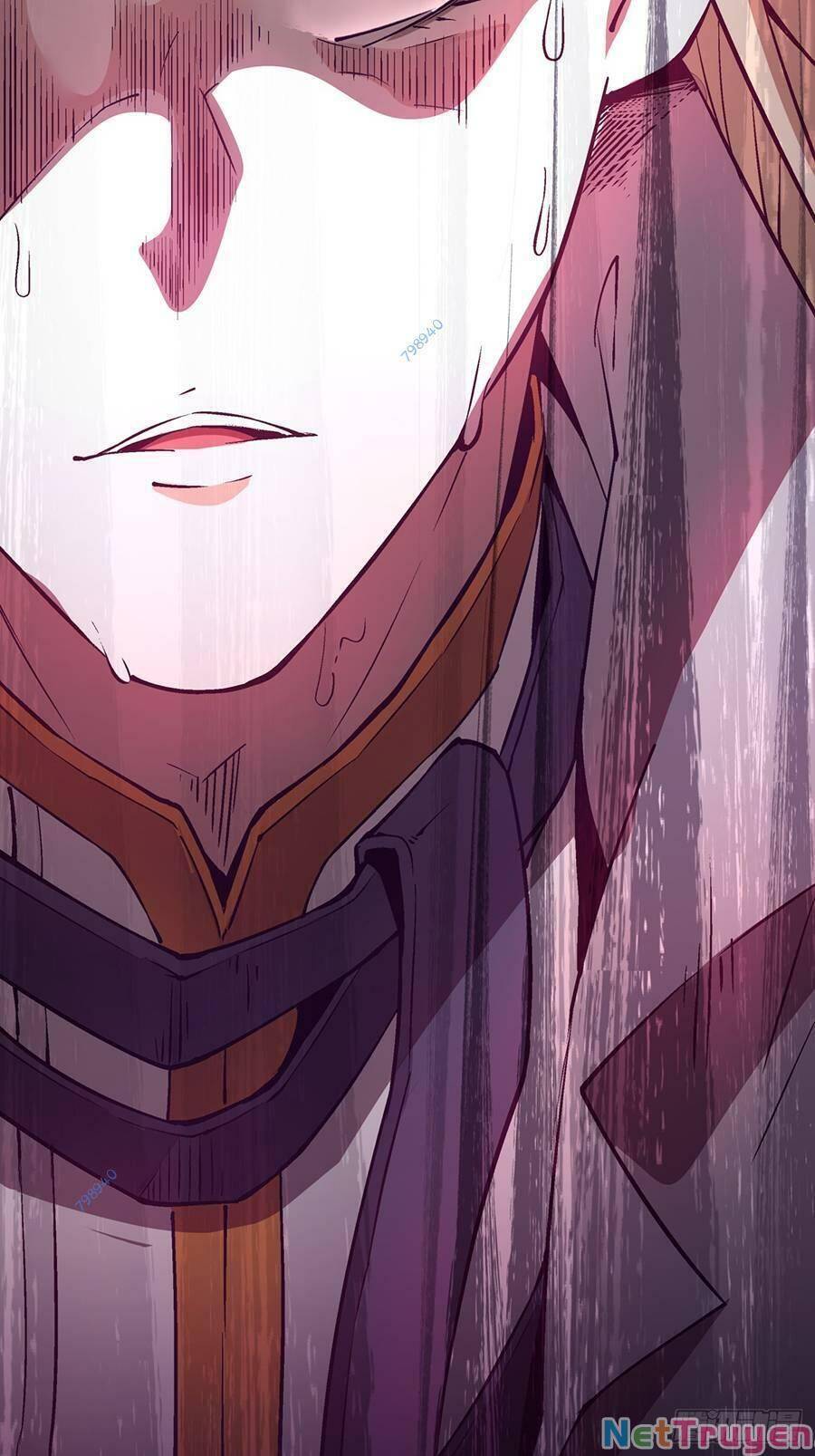 Đồ Đệ Của Ta Đều Là Đại Phản Phái Chap 12 - Next Chap 13