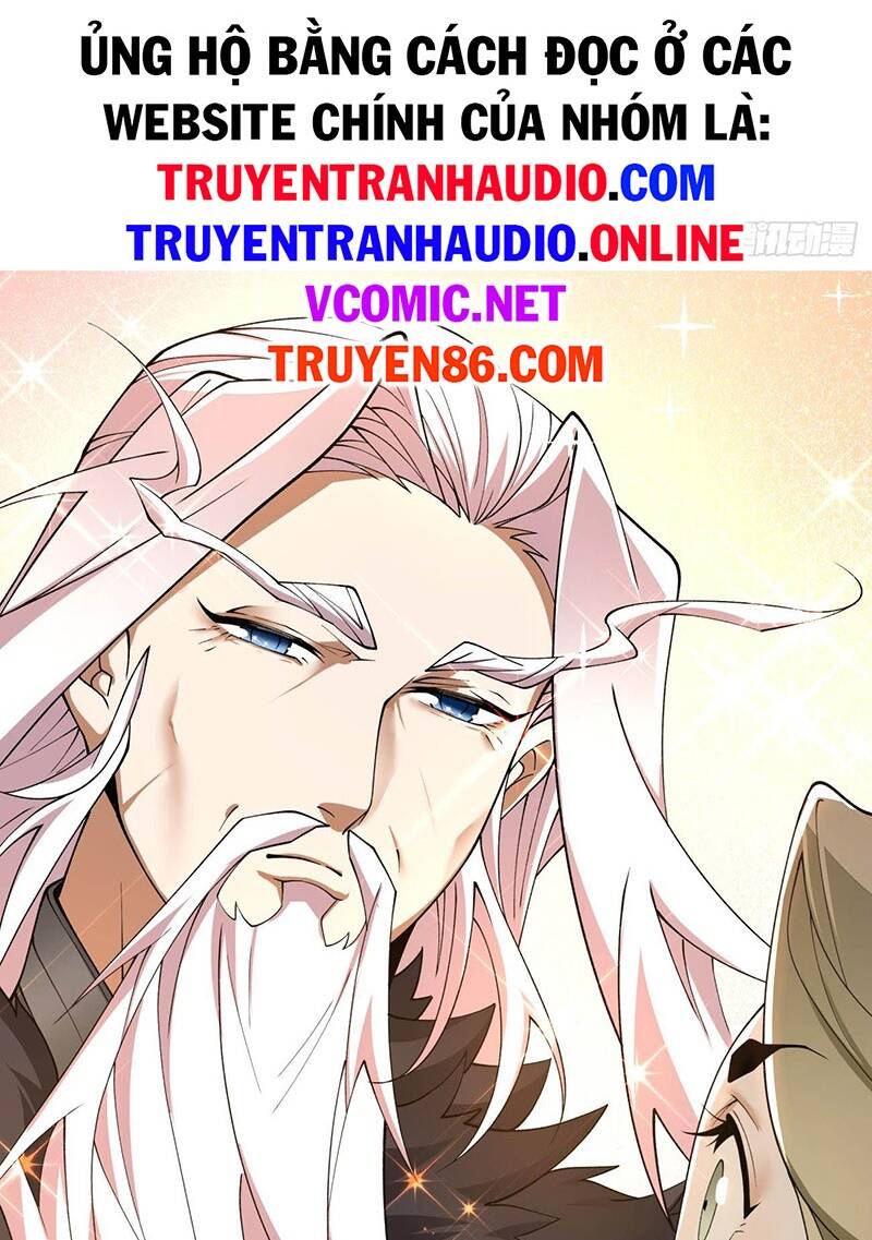 Đồ Đệ Của Ta Đều Là Đại Phản Phái Chap 13 - Next Chap 14