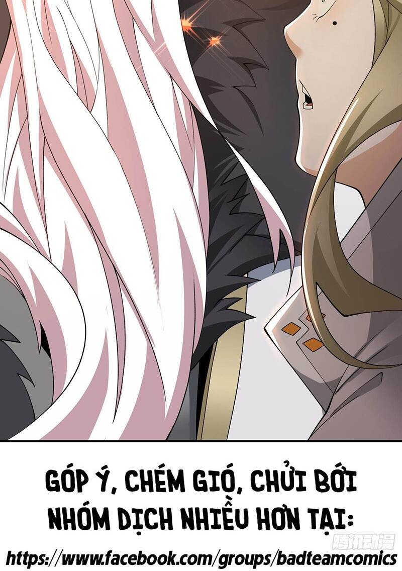 Đồ Đệ Của Ta Đều Là Đại Phản Phái Chap 13 - Next Chap 14