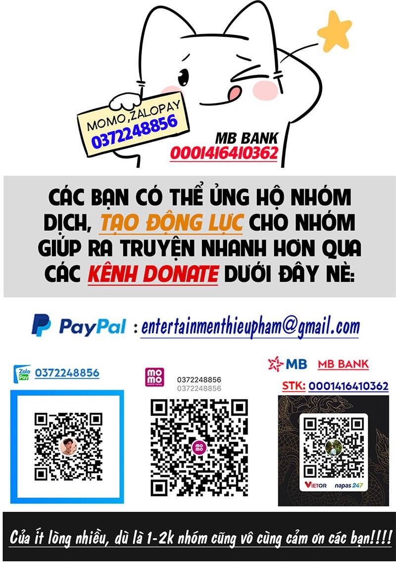 Đồ Đệ Của Ta Đều Là Đại Phản Phái Chap 13 - Next Chap 14