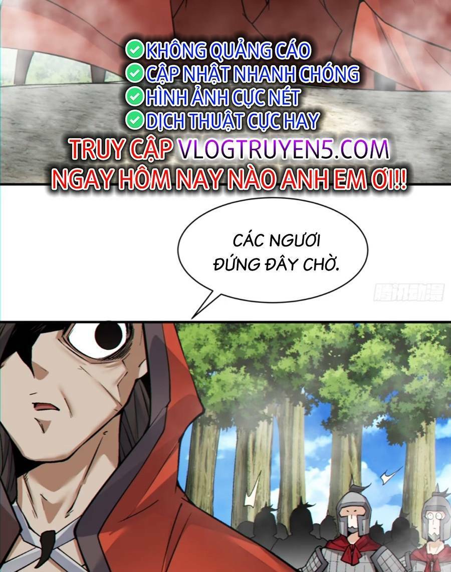 Đồ Đệ Của Ta Đều Là Đại Phản Phái Chap 133 - Next Chap 134