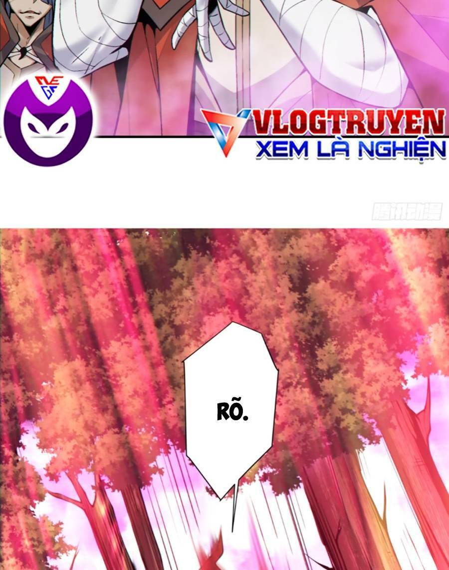 Đồ Đệ Của Ta Đều Là Đại Phản Phái Chap 133 - Next Chap 134