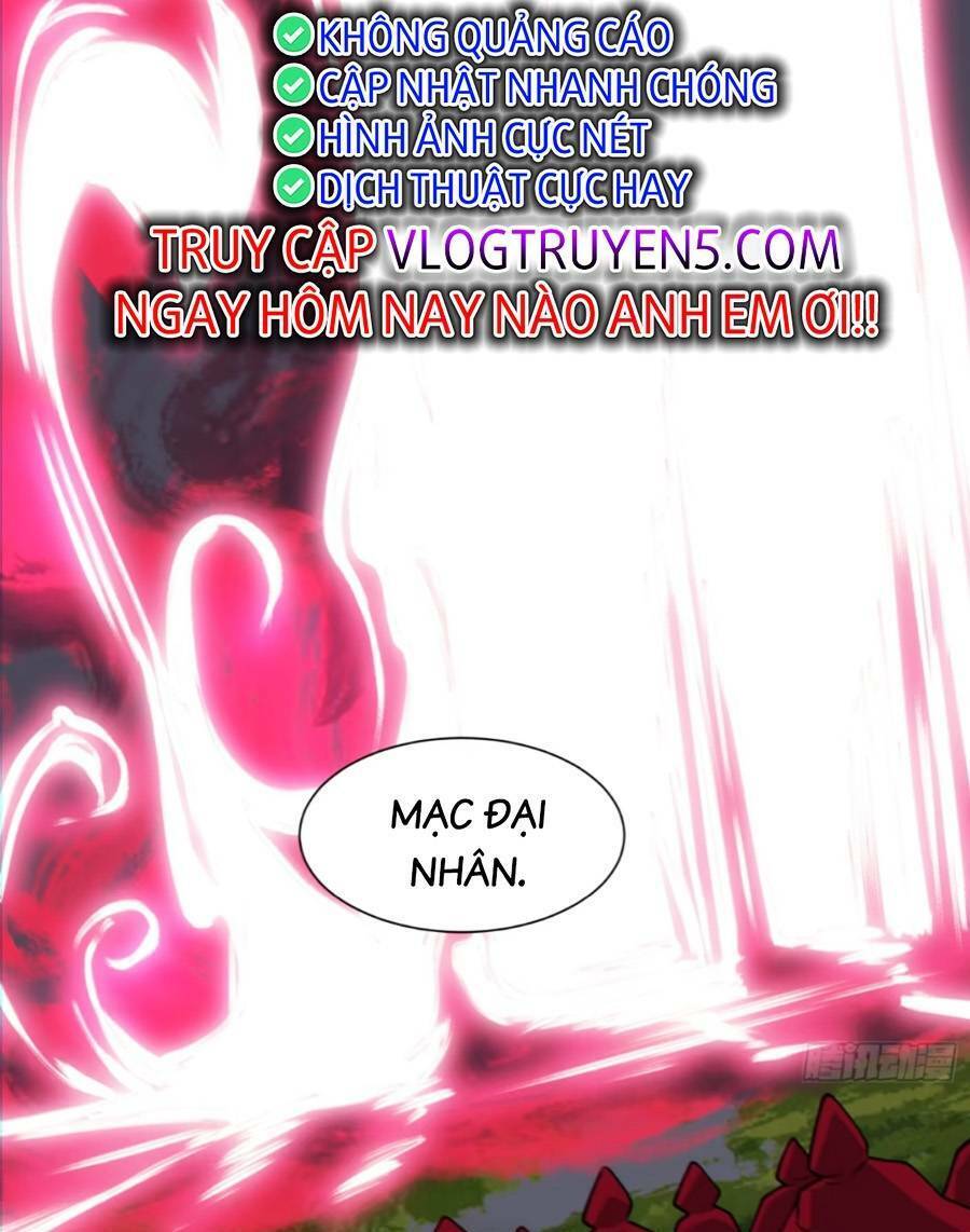 Đồ Đệ Của Ta Đều Là Đại Phản Phái Chap 133 - Next Chap 134