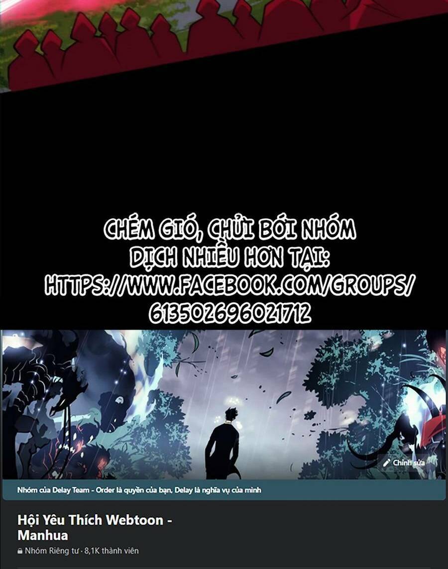Đồ Đệ Của Ta Đều Là Đại Phản Phái Chap 133 - Next Chap 134
