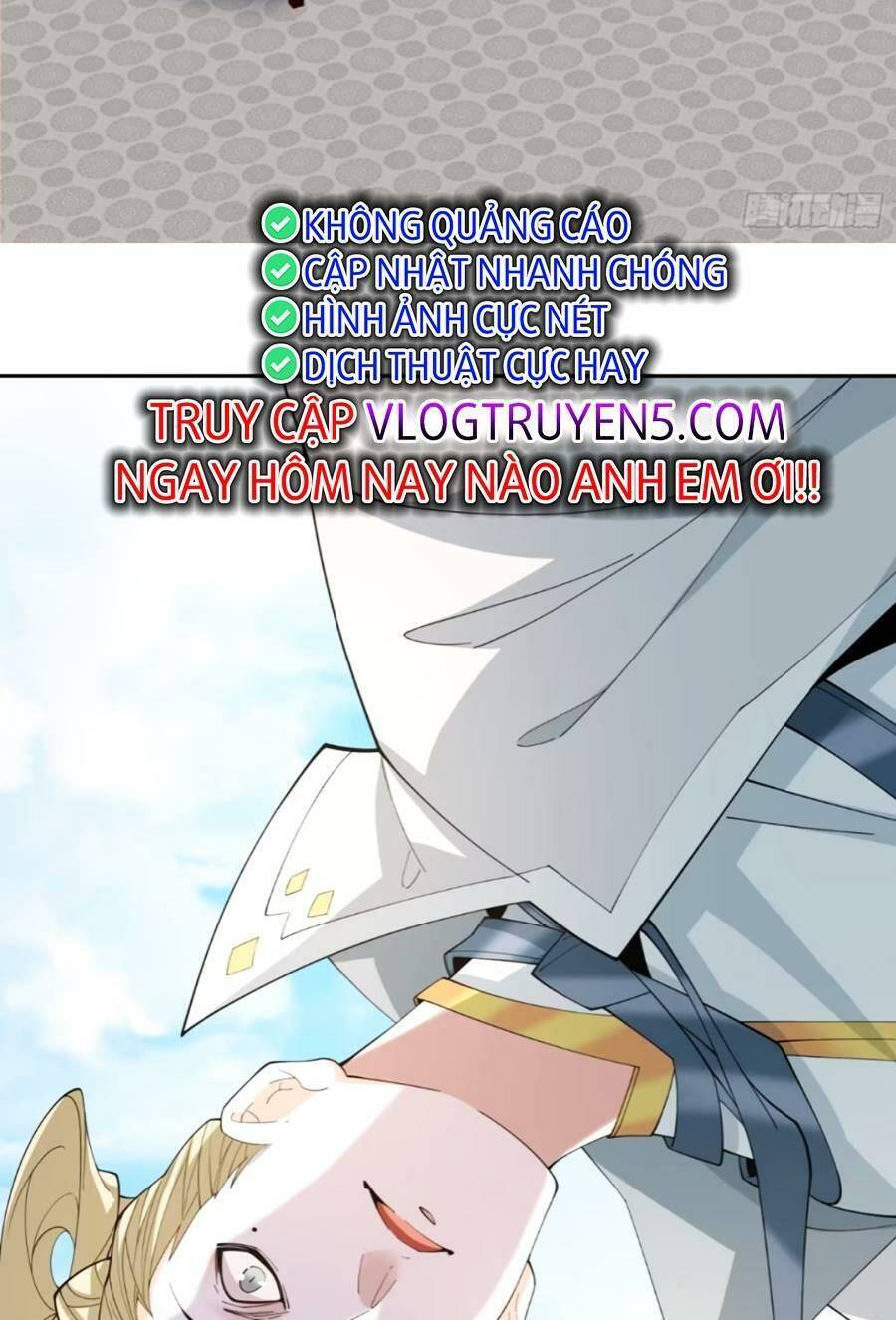 Đồ Đệ Của Ta Đều Là Đại Phản Phái Chap 133 - Next Chap 134