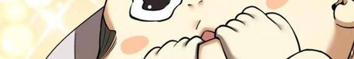 Đồ Đệ Của Ta Đều Là Đại Phản Phái Chap 135 - Next Chap 136
