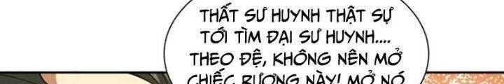 Đồ Đệ Của Ta Đều Là Đại Phản Phái Chap 135 - Next Chap 136