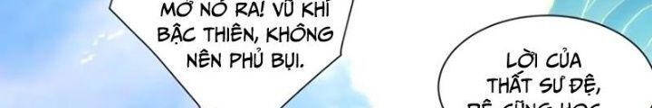 Đồ Đệ Của Ta Đều Là Đại Phản Phái Chap 135 - Next Chap 136