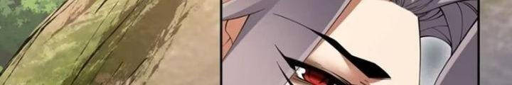 Đồ Đệ Của Ta Đều Là Đại Phản Phái Chap 135 - Next Chap 136
