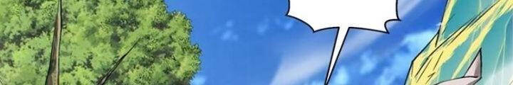 Đồ Đệ Của Ta Đều Là Đại Phản Phái Chap 135 - Next Chap 136