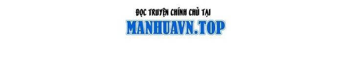 Đồ Đệ Của Ta Đều Là Đại Phản Phái Chap 135 - Next Chap 136