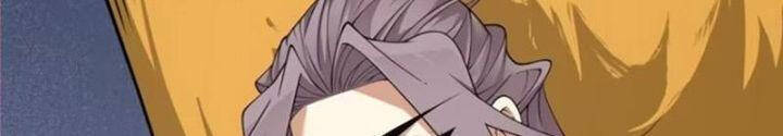 Đồ Đệ Của Ta Đều Là Đại Phản Phái Chap 135 - Next Chap 136