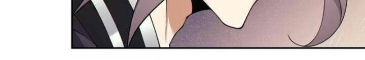 Đồ Đệ Của Ta Đều Là Đại Phản Phái Chap 135 - Next Chap 136