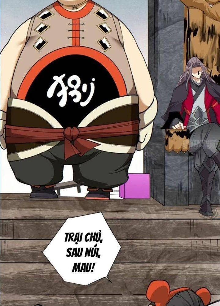 Đồ Đệ Của Ta Đều Là Đại Phản Phái Chap 135 - Next Chap 136