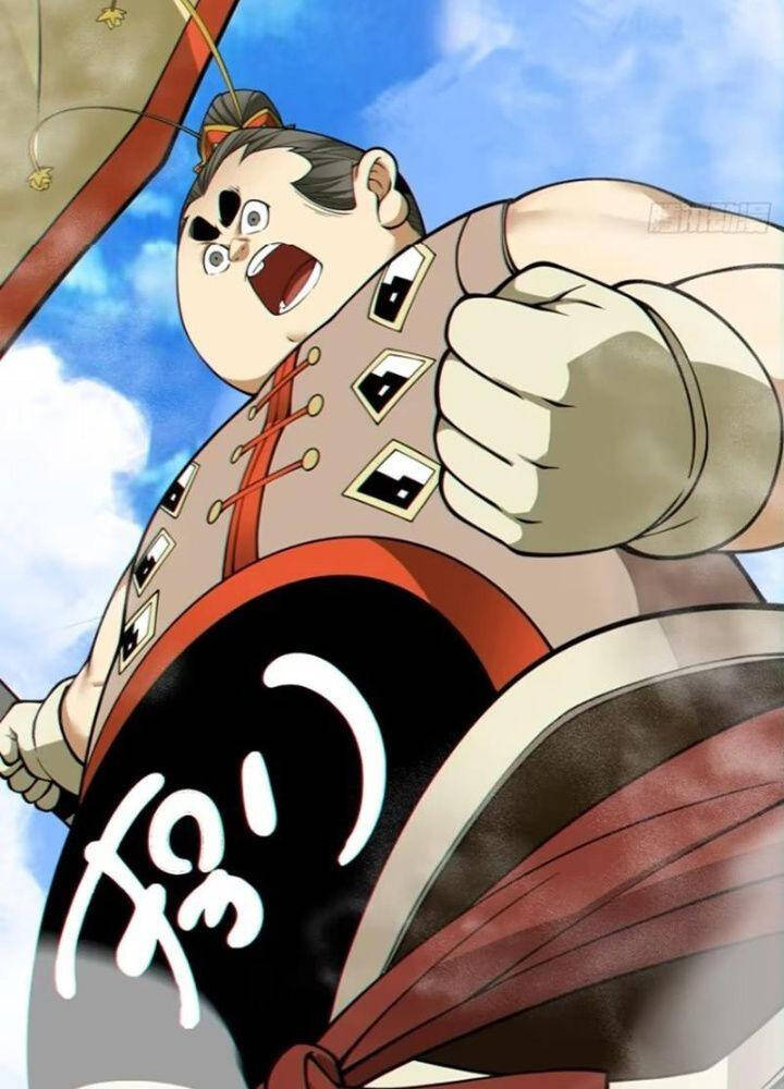 Đồ Đệ Của Ta Đều Là Đại Phản Phái Chap 135 - Next Chap 136