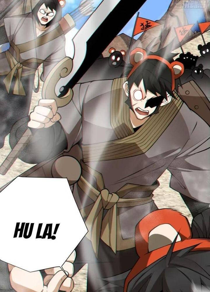 Đồ Đệ Của Ta Đều Là Đại Phản Phái Chap 135 - Next Chap 136